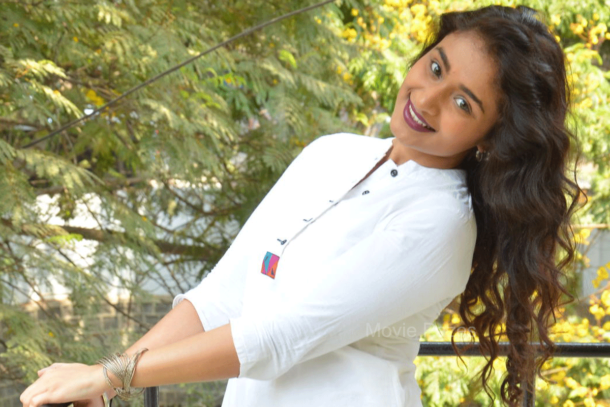 kiran-chetwani-stills-from-lsnc-press-meet